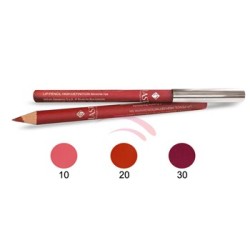 Ist. Ganassini Rilastil Maquillage Matita Labbra Alta Definizione 20 Ist. Ganassini Rilastil Maquillage Matita Labbra Alta Definizione 20