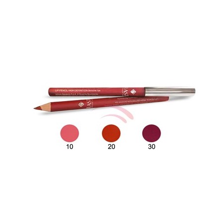 Ist. Ganassini Rilastil Maquillage Matita Labbra Alta Definizione 20 Ist. Ganassini Rilastil Maquillage Matita Labbra Alta Definizione 20
