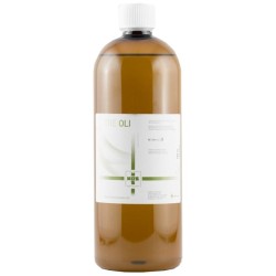 Olcelli Farmaceutici Tre Oli Miscela Flacone 1000 Ml