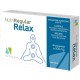 Nutrileya Nutriregular Relax integratore 20 Compresse