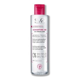 Laboratoires Svr Sensifine Ar Eau Micellaire anti rossore 200 Ml