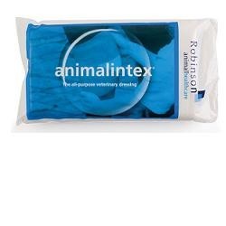 Equality Animalintex Impacco Cataplasma 1 busta