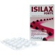 Pharmalife Research Isilax Forte integratore 45 Compresse