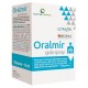 Aqua Viva Oralmir Gola Spray con estratti vegetali 15 Ml