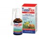 Pharmalife Research Tussiflux Spray Tosse Dm 30 ml