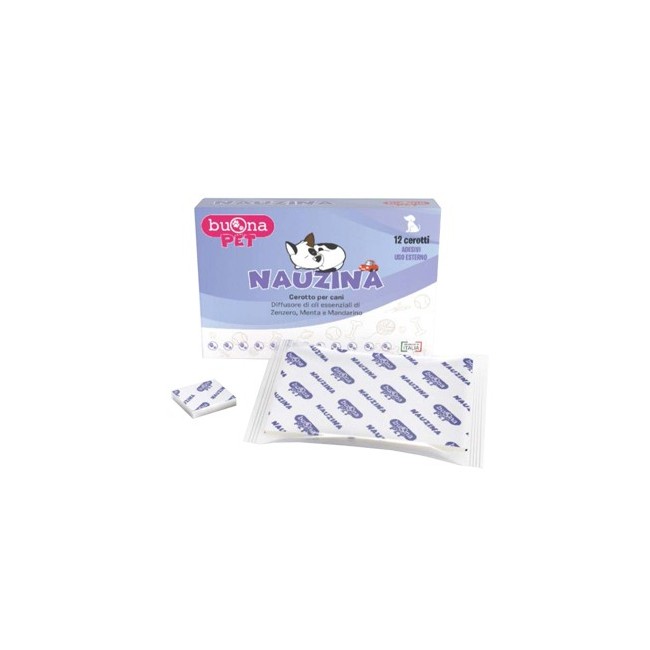 Steve Jones Buonapet Nauzina 12 Cerotti Diffusori Steve Jones Buonapet Nauzina 12 Cerotti Diffusori