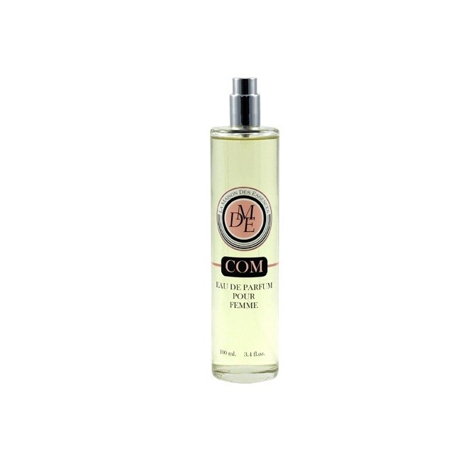 Mast Industria Italiana Profumo Donna Com 100ml Mast Industria Italiana Profumo Donna Com 100ml
