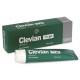 Clevian Gel *50g 1%