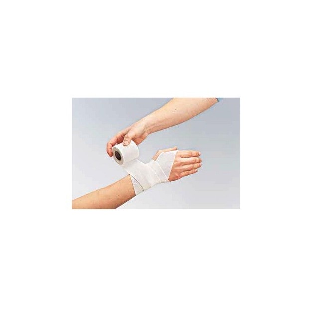 Lohmann & Rauscher Benda Medicata Fortelast Plus 10x450 Cm