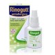 Rinogutt Antiallergico Spray 10ml