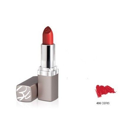I. C. I. M. Internation Defence Color Rossetto Classico Lipmat 406 I. C. I. M. Internation Defence Color Rossetto Classico Lipmat 406