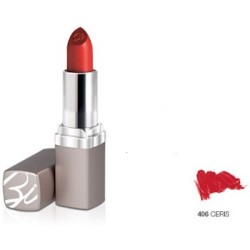 I. C. I. M. Internation Defence Color Rossetto Classico Lipmat 406 I. C. I. M. Internation Defence Color Rossetto Classico Lipmat 406