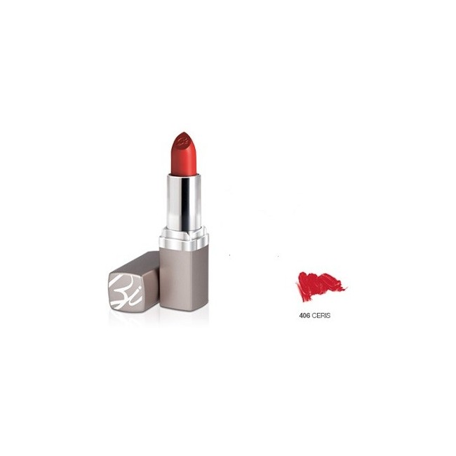 I. C. I. M. Internation Defence Color Rossetto Classico Lipmat 406 I. C. I. M. Internation Defence Color Rossetto Classico Lipmat 406