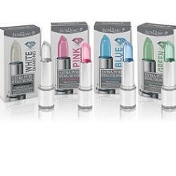 Di-va Incarose Eph Pink Diamond Di-va Incarose Eph Pink Diamond