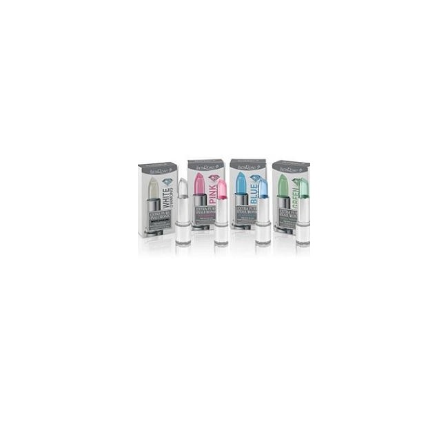 Di-va Incarose Eph Pink Diamond Di-va Incarose Eph Pink Diamond