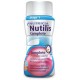 Danone Nutricia Nutilis Complete Stage 1 Fragola 4 X 125 Ml