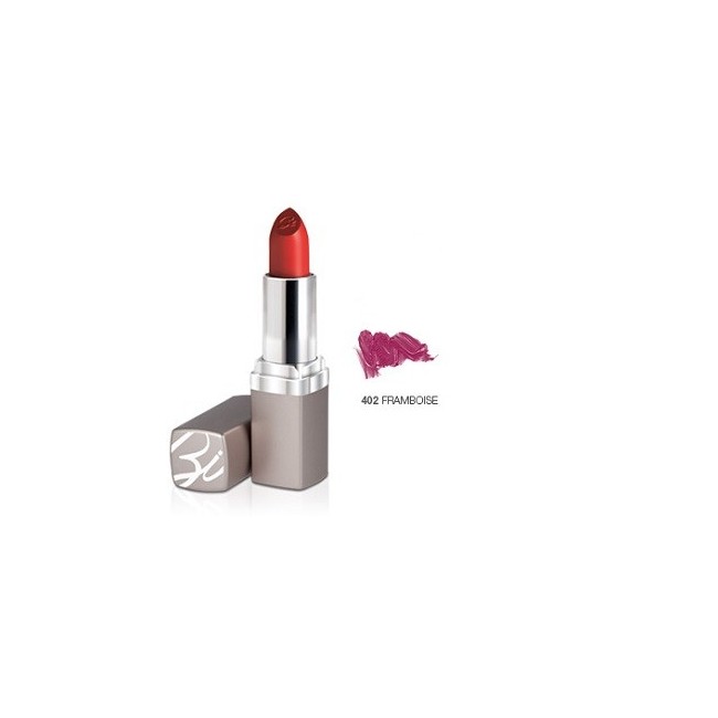 I. C. I. M. Internation Defence Color Rossetto Classico Lipmat 402 I. C. I. M. Internation Defence Color Rossetto Classico Lipmat 402