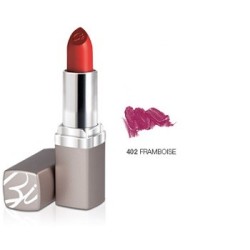 I. C. I. M. Internation Defence Color Rossetto Classico Lipmat 402 I. C. I. M. Internation Defence Color Rossetto Classico Lipmat 402