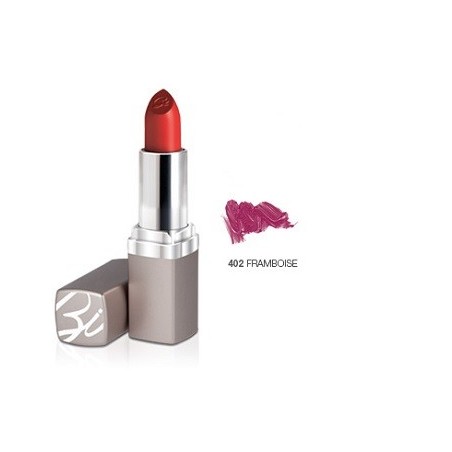 I. C. I. M. Internation Defence Color Rossetto Classico Lipmat 402 I. C. I. M. Internation Defence Color Rossetto Classico Lipmat 402