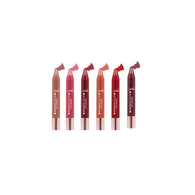 Bionike Defence Color Liplumiere Luce E Colore 503 Chubby Bionike Defence Color Liplumiere Luce E Colore 503 Chubby