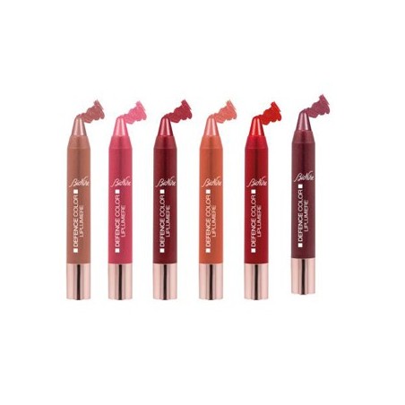 Bionike Defence Color Liplumiere Luce E Colore 503 Chubby Bionike Defence Color Liplumiere Luce E Colore 503 Chubby