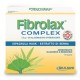 Fibrolax Complex* 14 Buste