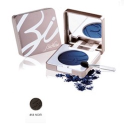 I. C. I. M. Internation Defence Color Ombr Mono 413 I. C. I. M. Internation Defence Color Ombr Mono 413