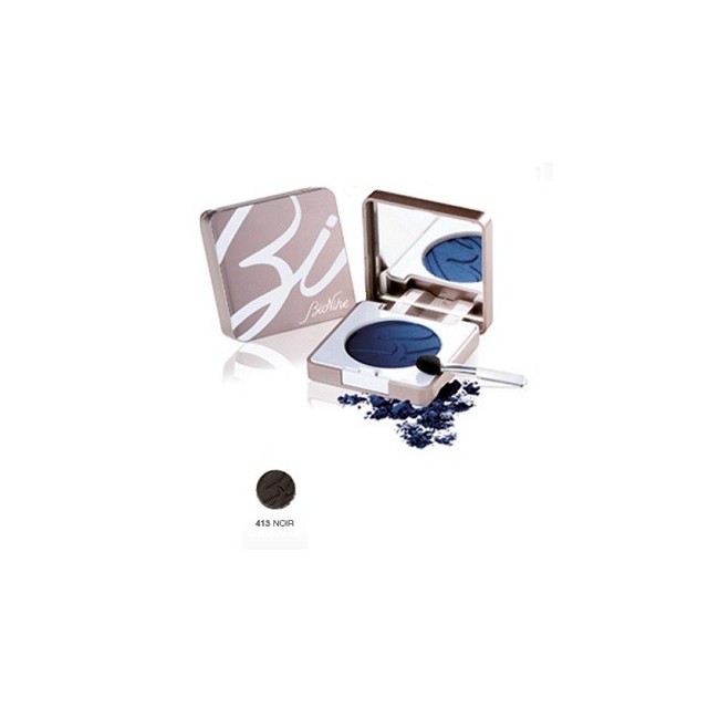 I. C. I. M. Internation Defence Color Ombr Mono 413 I. C. I. M. Internation Defence Color Ombr Mono 413