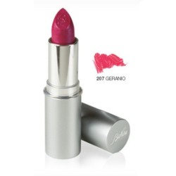 I. C. I. M. Internation Defence Color Rossetto Semitrasparente Lipshine N 207 Geranio I. C. I. M. Internation Defence Color Rossetto Semitrasparente Lipshine N 207 Geranio