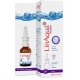 Bio Medical Healthcare Spray Ipertonico Nasale 30 Ml