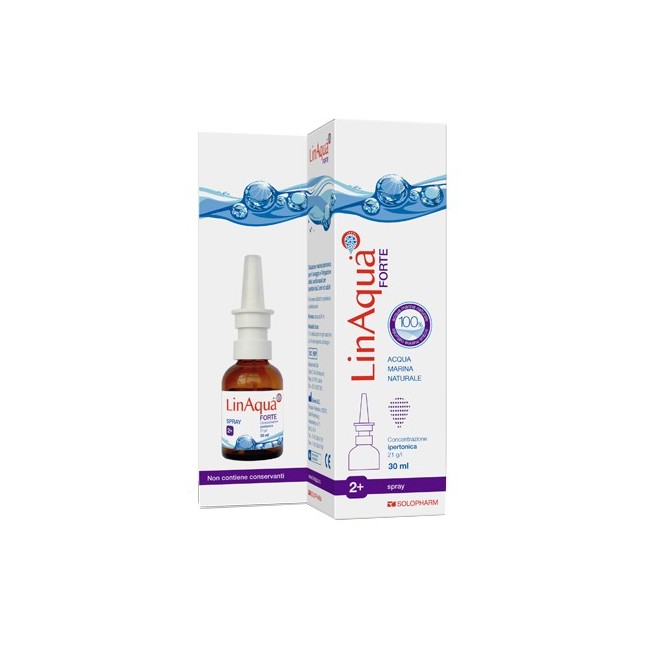Bio Medical Healthcare Spray Ipertonico Nasale 30 Ml Bio Medical Healthcare Spray Ipertonico Nasale 30 Ml
