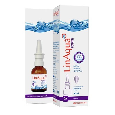 Bio Medical Healthcare Spray Ipertonico Nasale 30 Ml Bio Medical Healthcare Spray Ipertonico Nasale 30 Ml