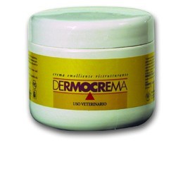 Fm Italia Group Dermocrema per problemi cutanei 250ml