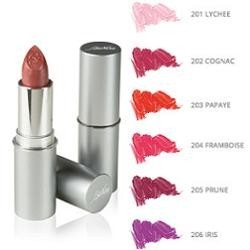 I. C. I. M. Internation Defence Color Bionike Rossetto Semitrasparente Lipshine 202 Cognac I. C. I. M. Internation Defence Color Bionike Rossetto Semitrasparente Lipshine 202 Cognac