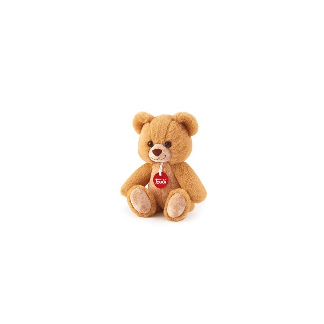 Trudi T By Trudi Orso S Trudi T By Trudi Orso S