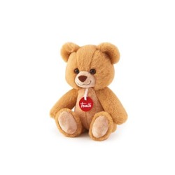 Trudi T By Trudi Orso S Trudi T By Trudi Orso S
