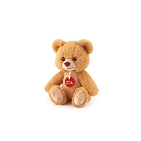 Trudi T By Trudi Orso S Trudi T By Trudi Orso S