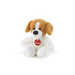 Trudi T By Trudi Beagle S Trudi T By Trudi Beagle S