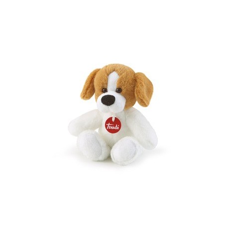 Trudi T By Trudi Beagle S Trudi T By Trudi Beagle S