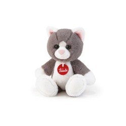 Trudi T By Trudi Gatto S Trudi T By Trudi Gatto S