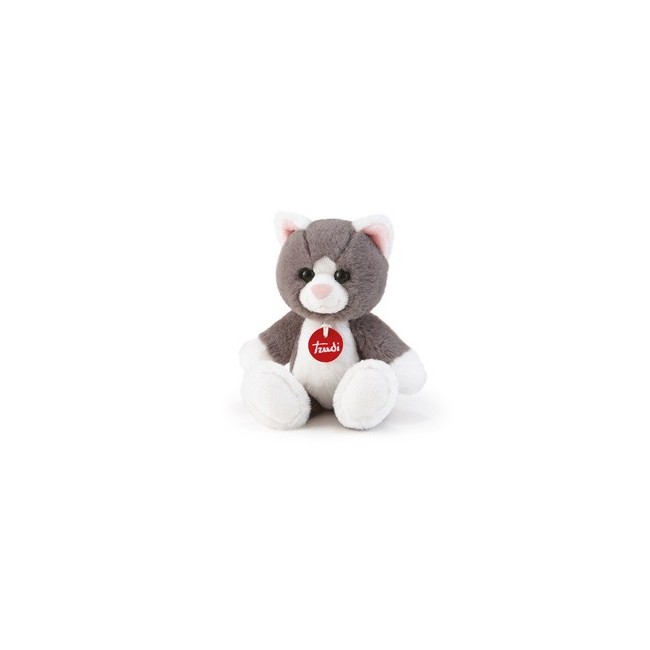 Trudi T By Trudi Gatto S Trudi T By Trudi Gatto S
