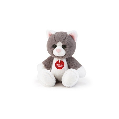 Trudi T By Trudi Gatto S Trudi T By Trudi Gatto S