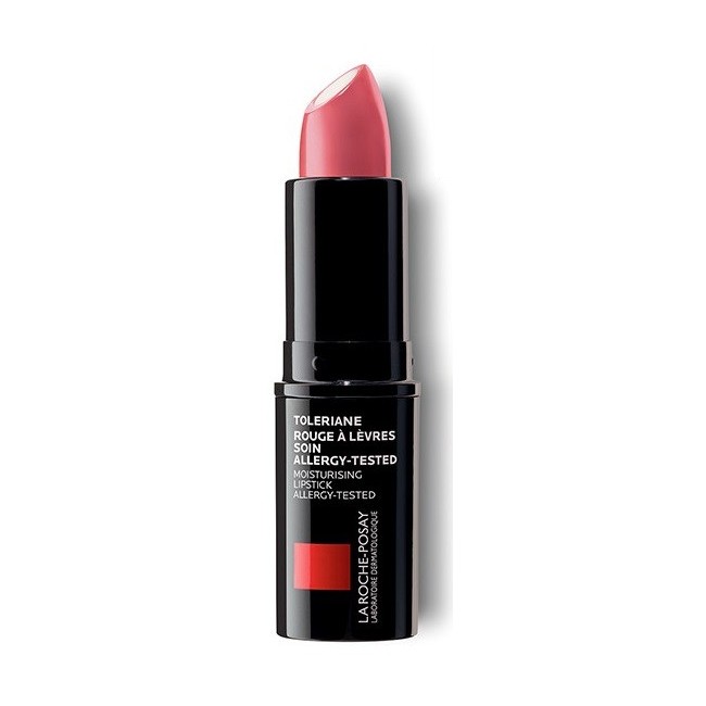 Novalip Duo 05 rossetto Novalip Duo 05 rossetto