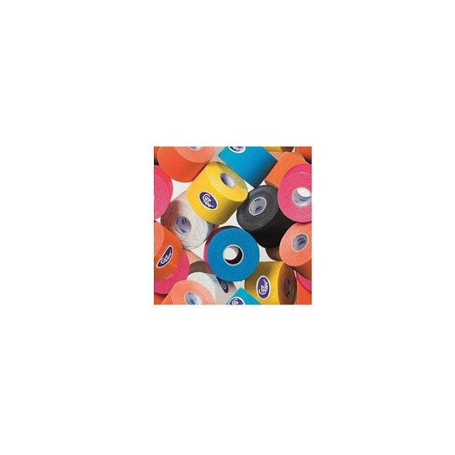 Aneid Italia Cure Tape Verde 5x500 Cm Aneid Italia Cure Tape Verde 5x500 Cm