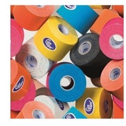 Aneid Italia Cure Tape Verde 5x500 Cm Aneid Italia Cure Tape Verde 5x500 Cm
