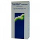 Triatop* Shampoo 120ml 1%