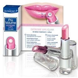 Di-va Incarose Extreme Lips Glam 49 Di-va Incarose Extreme Lips Glam 49
