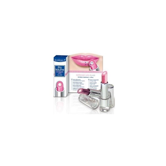 Di-va Incarose Extreme Lips Glam 49 Di-va Incarose Extreme Lips Glam 49