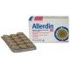 Pharmalife Research Allerdin As 45 Compresse per allergie respiratorie