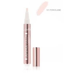Bionike Defence Color Luminizer Correttore Illuminante 101 Penna 2 Ml